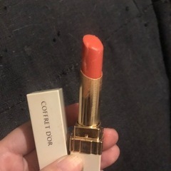 【全部デパコス】リップネイル詰め合わせの画像