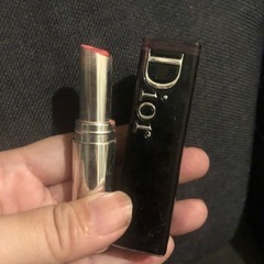 【全部デパコス】リップネイル詰め合わせ