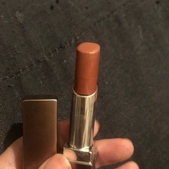 【全部デパコス】リップネイル詰め合わせの画像