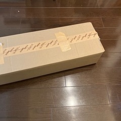 ダクトレールの画像