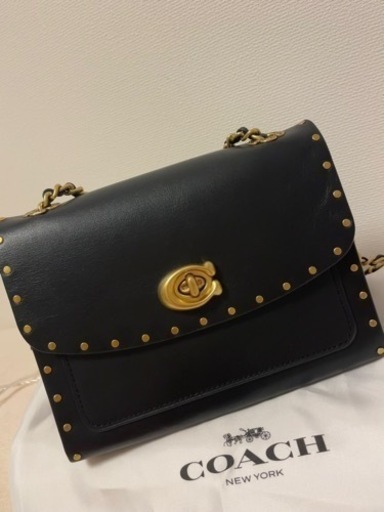 その他 coach