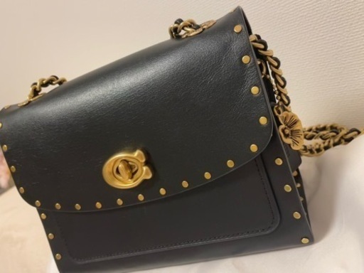 その他 coach