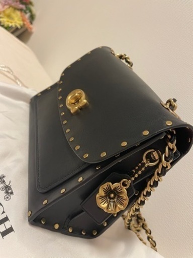 その他 coach