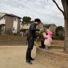保育補助者を募集します（オリーブ保育園）の画像