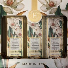 HOPIFICIO Firenze GIFT SET 今月末までの画像