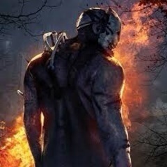 Dead by Daylight フレンド募集です。