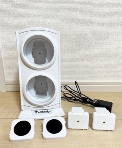 ワインディングマシーン③❗️２本巻❗️