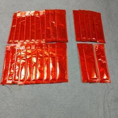 IN&ON ボディーローラ＆ボディーローション 28ヶ