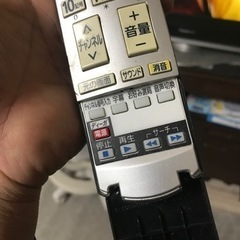 Panasonic VIERA 32型の画像