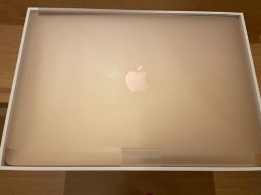 MacBook air m1 16gbメモリ　256gb  +magic mouse