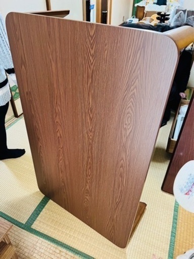 取引中‍♀️テーブル・重箱・お盆・小トレー