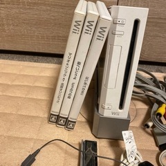 wiiの画像