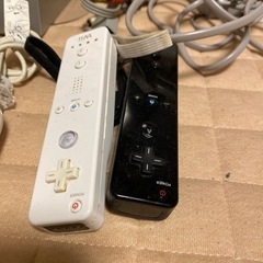 wiiの画像