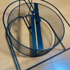 【取引中】メタルサイレント32