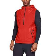 B20-05 新品 UNDER ARMOUR アンダーアーマー ...