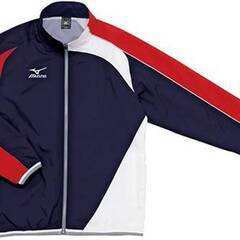C01-10 新品 MIZUNO ミズノ 定番商品 おしゃれなシ...