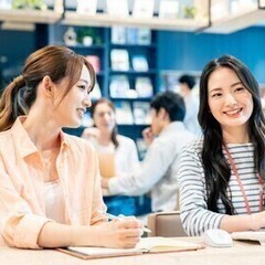 【週払い可】＼土日休み★未経験歓迎／大人気の事務のお仕事♪ グロ...
