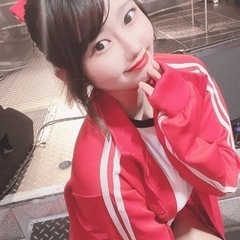 YouTubeを撮るチームを作りたいです