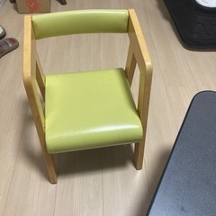 子どものテーブルと机　2/10 14:30 引き取りにこれるかたの画像