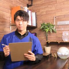 大手ウェブメディア様に当院が掲載されました