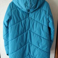 【G-STAR LAW】パーカージャケット　の画像