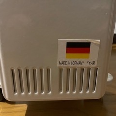 TOYOTOMI オイルラジエターヒーター EOH-1302Sの画像