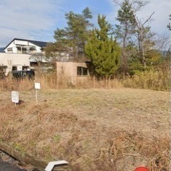 閑静な別荘地【使い方いろいろ】 - 伊賀市