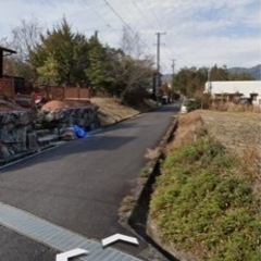閑静な別荘地【使い方いろいろ】 − 三重県