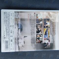 DVD高校教師 ６００円の画像