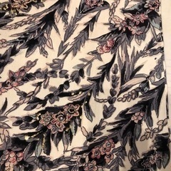 着物-1 値下げしました。の画像