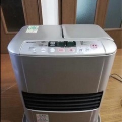 KD ファンヒーター(季節、空調家電)の中古が安い!激安で譲り KD ファンヒーター(季節、空調家電)の中古が安い!激安で譲り