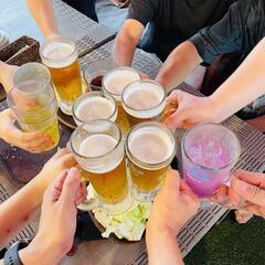 最終日曜！7/27です！月末開催・飛び参加OK！【お昼13時半！】初夏バーベキューメンバー募集！ - メンバー募集