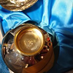 七福神/酒器の画像