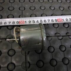 バイク用tempメーターの画像