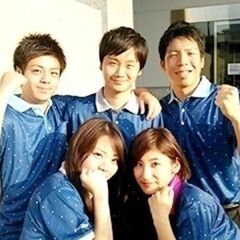 １月３１日（火）大分県大分市 ９：３０〜１２：３０ごろ【実作業３〜３.５時間】7000円荷物積み替え作業★急遽★２名募集！の画像