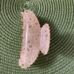 バレッタ