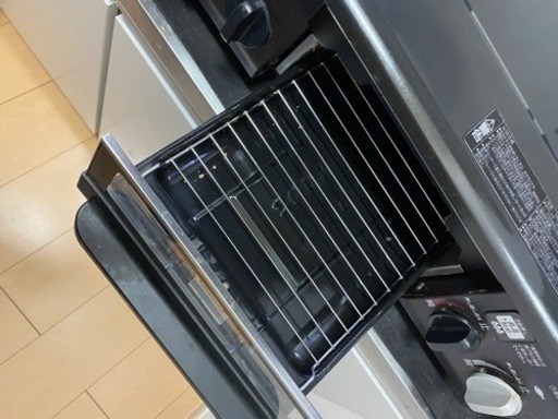 家電セット　お話中です^_^