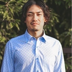 家具の組み立てや解体でお困りですか⁉️お任せください❗️ - 川崎市
