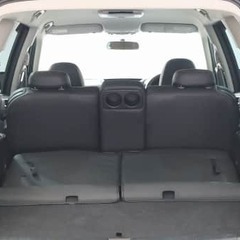 低走行のエクシーガ入庫しました🚙✨の画像