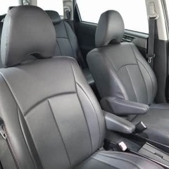 低走行のエクシーガ入庫しました🚙✨の画像