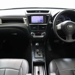 低走行のエクシーガ入庫しました🚙✨の画像