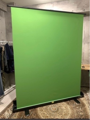 THE FIRST TAKEセット
