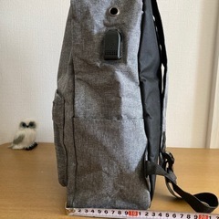 リュックの画像