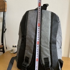リュックの画像