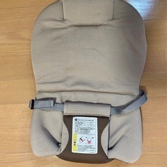 【美品】Aprica  アップリカコアラ メッシュプラスの画像