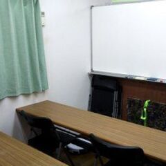 TAKA英語塾の画像