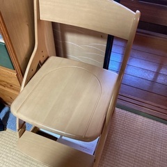 子供用チェア