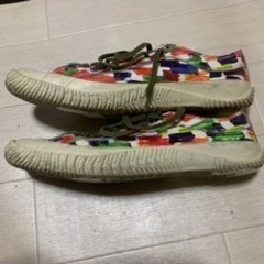 スピングルムーブXLの画像