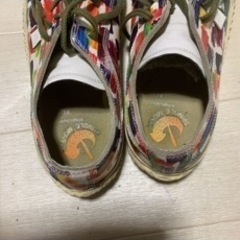 スピングルムーブXLの画像