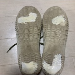 スピングルムーブXLの画像